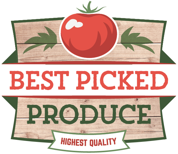 Best Picked Produce